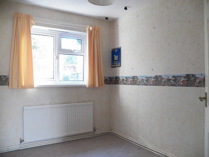 75c Brynglas, Aberporth, Cardigan, SA43 2EE