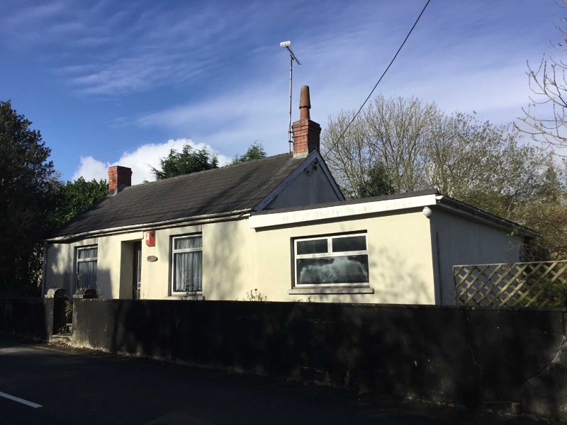 John Francis Estate Agents