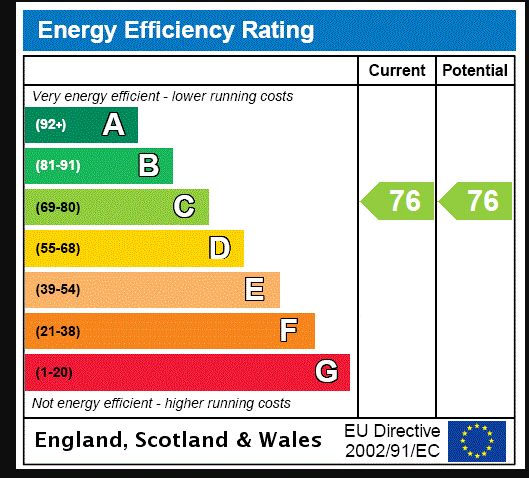 Flat 27 154 Goswell Road, LONDON, EC1V 7DX