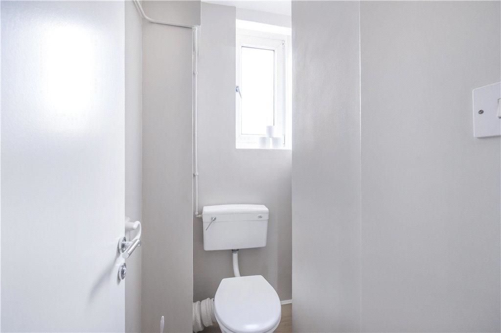 Flat 63 Renton Close, Brixton Hill, London, SW2 1EZ