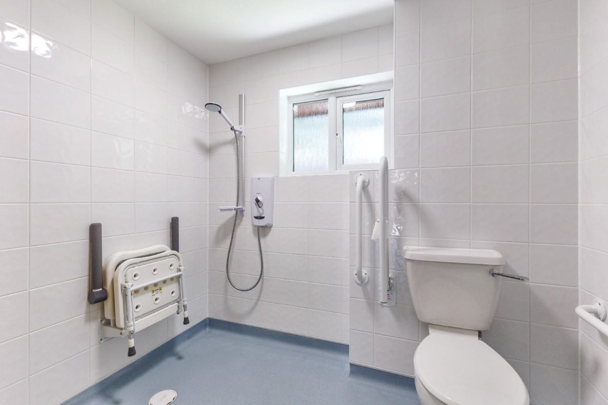 Tiddington Court, Knights Lane, Tiddington, Stratford-upon-Avon, Warwickshire, CV37 7BP