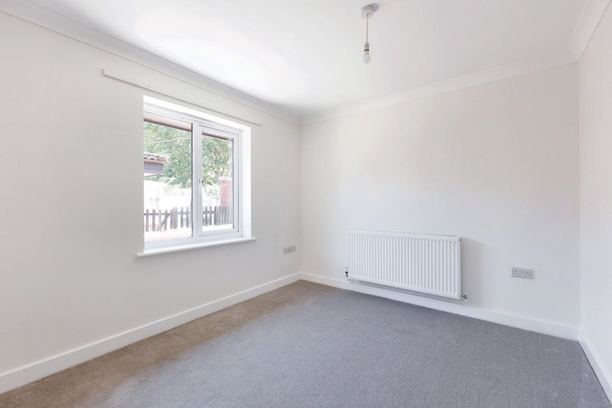 Tiddington Court, Knights Lane, Tiddington, Stratford-upon-Avon, Warwickshire, CV37 7BP