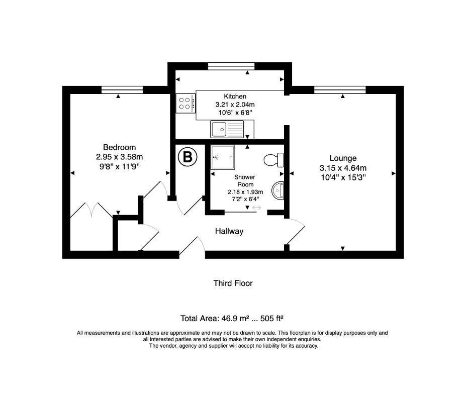 Lot Image