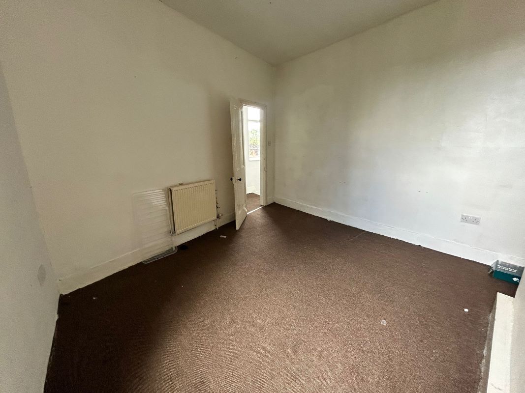 171 Delamore Street, Liverpool, Merseyside, L4 3SU