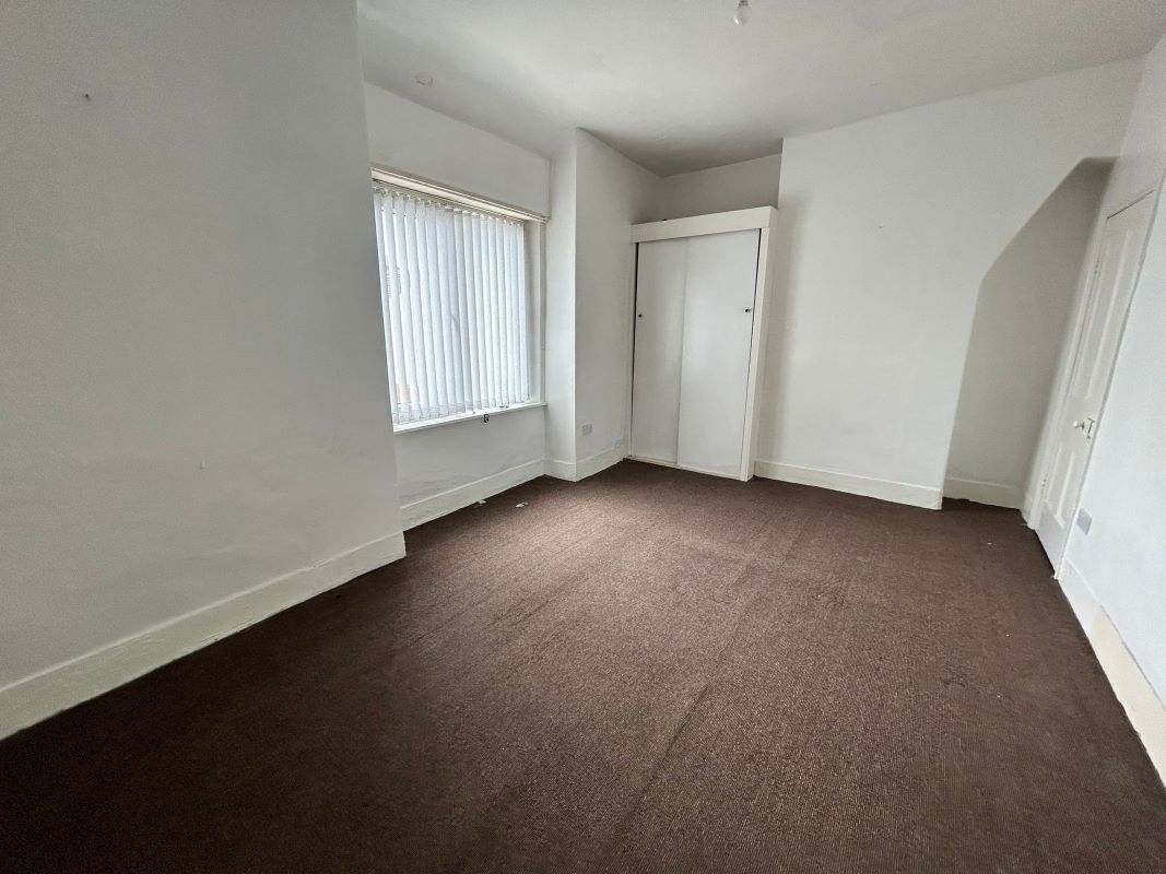 171 Delamore Street, Liverpool, Merseyside, L4 3SU