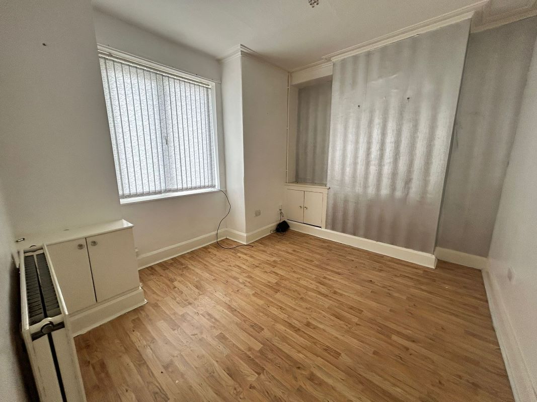 171 Delamore Street, Liverpool, Merseyside, L4 3SU