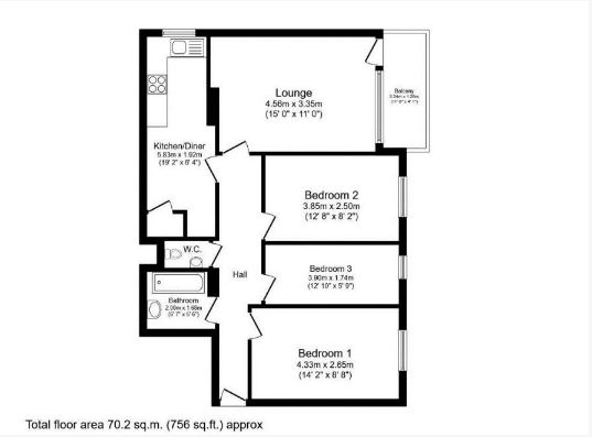 Lot Image