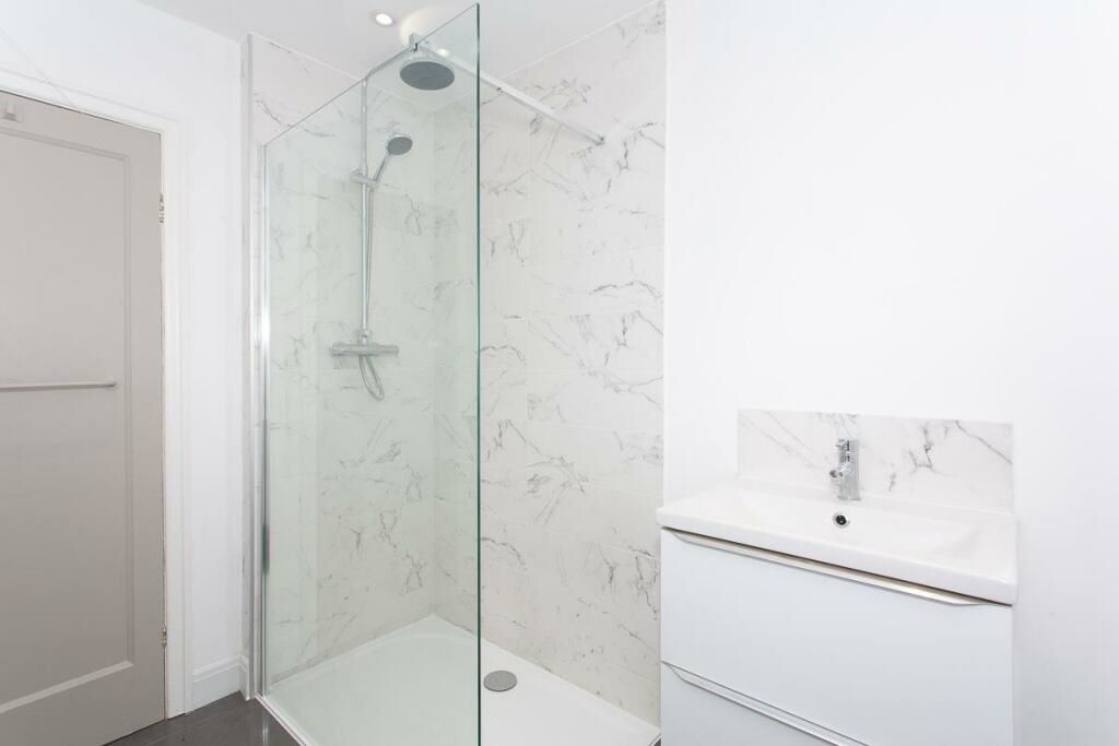 51 Highfield Road, Middlesbrough, Cleveland, TS4 2QR