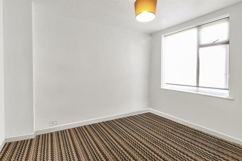 23 Macaulay Road, Coventry, West Midlands, CV2 5FD