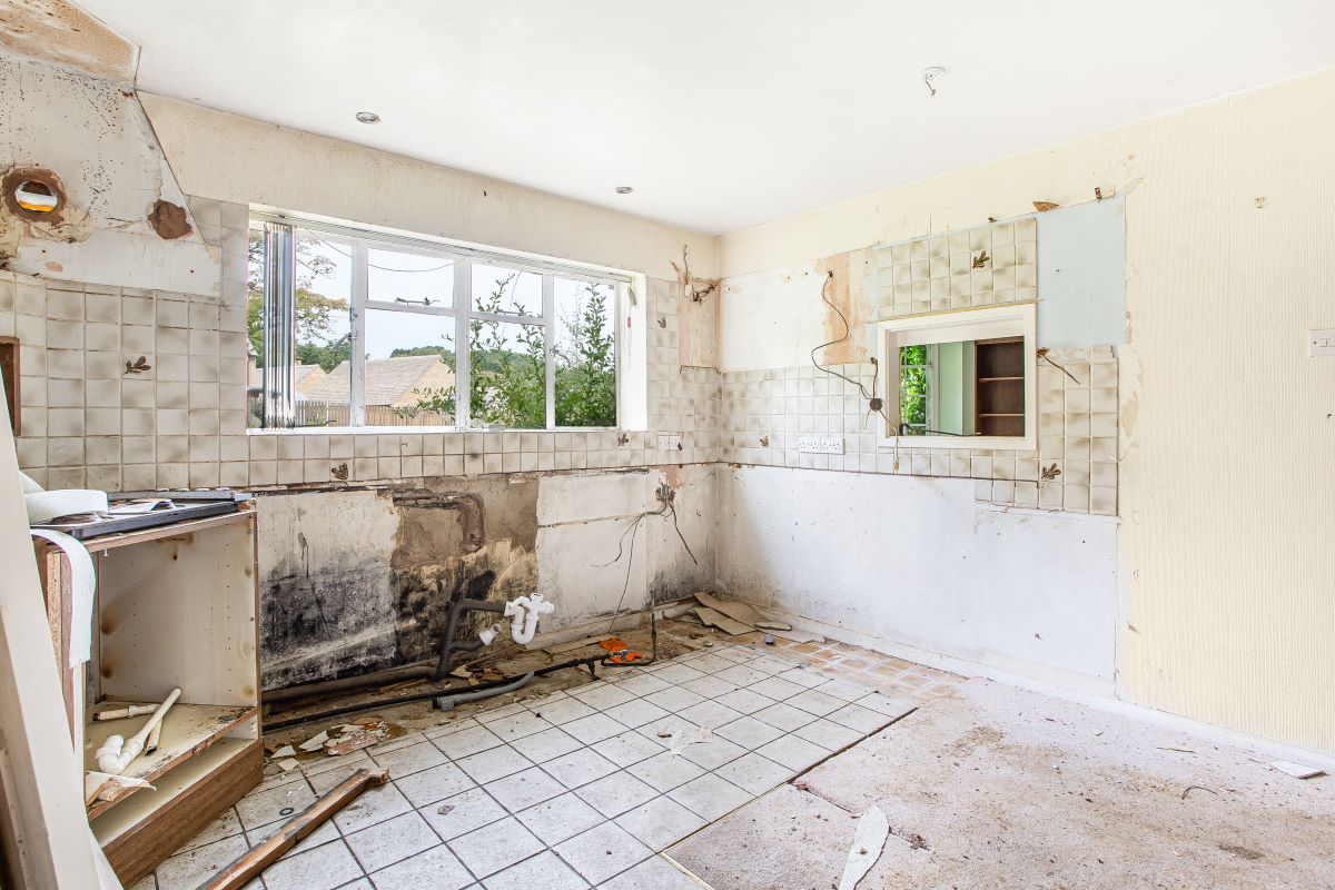 Sharcomb Furlong, Main Street, Broad Campden, Chipping Campden, Gloucestershire, GL55 6UR