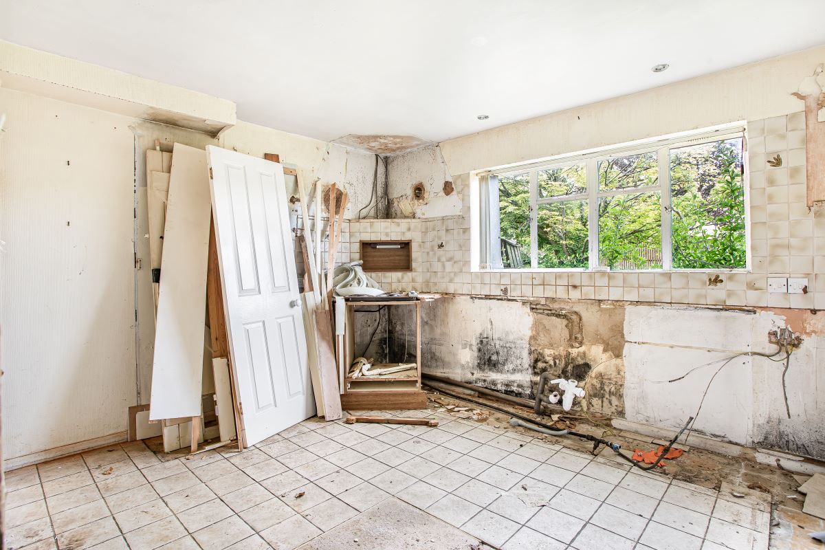 Sharcomb Furlong, Main Street, Broad Campden, Chipping Campden, Gloucestershire, GL55 6UR