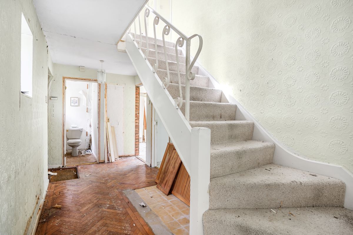 Sharcomb Furlong, Main Street, Broad Campden, Chipping Campden, Gloucestershire, GL55 6UR