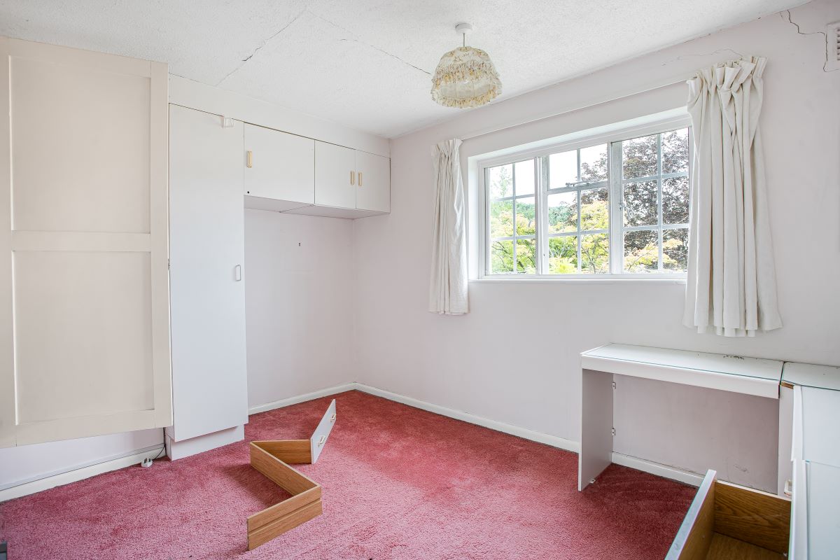 Sharcomb Furlong, Main Street, Broad Campden, Chipping Campden, Gloucestershire, GL55 6UR