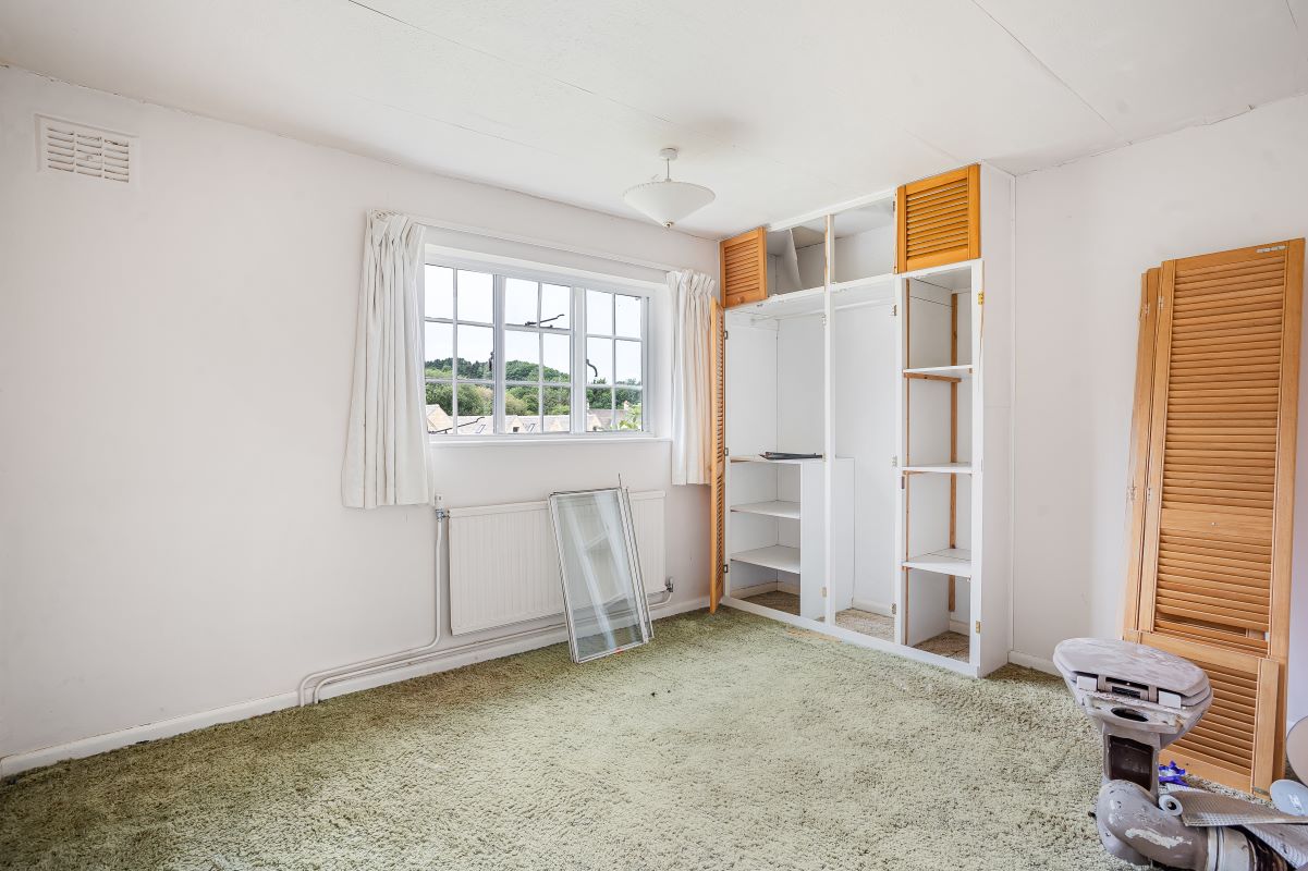 Sharcomb Furlong, Main Street, Broad Campden, Chipping Campden, Gloucestershire, GL55 6UR