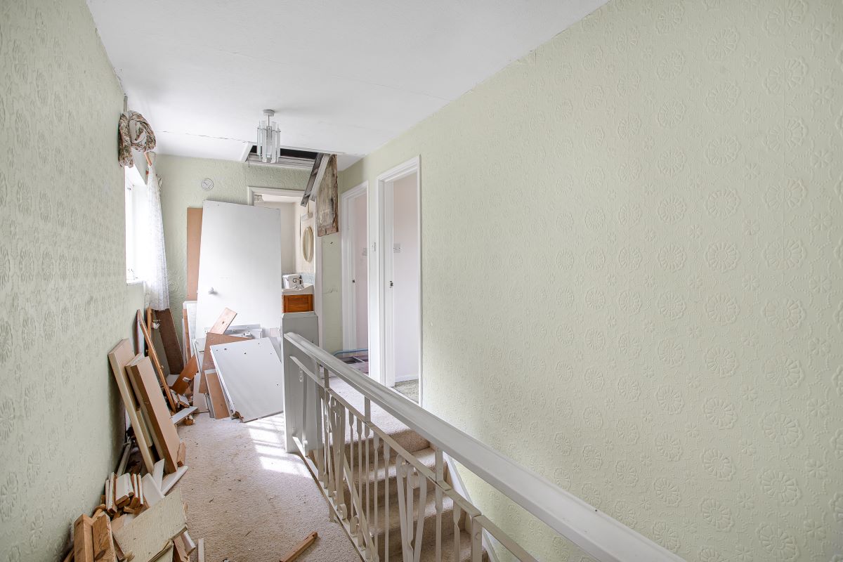 Sharcomb Furlong, Main Street, Broad Campden, Chipping Campden, Gloucestershire, GL55 6UR