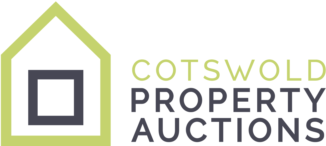 Cotswold Property Auctions