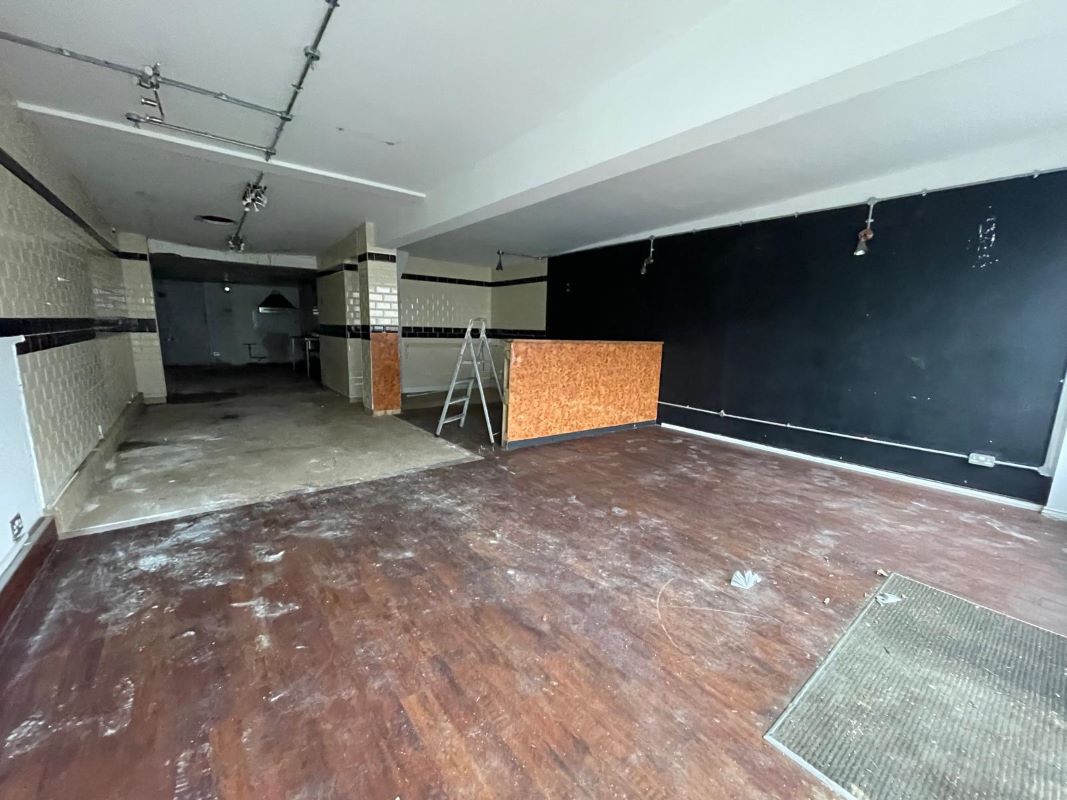 8 Yorick Road, West Mersea, Colchester, Essex, CO5 8HT