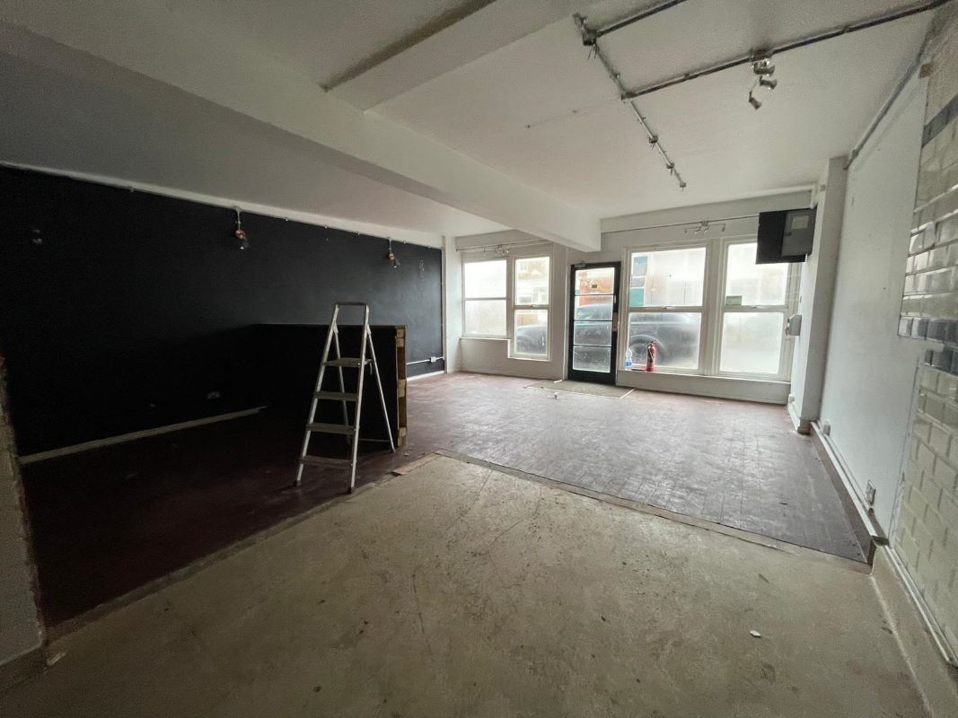 8 Yorick Road, West Mersea, Colchester, Essex, CO5 8HT