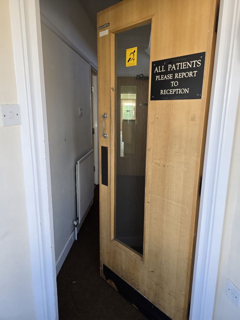 20 Derwent Crescent, Whetstone, London, N20 0QQ