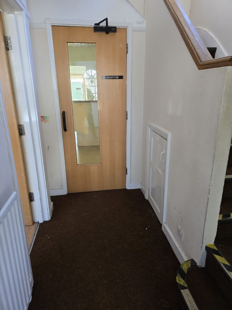 20 Derwent Crescent, Whetstone, London, N20 0QQ