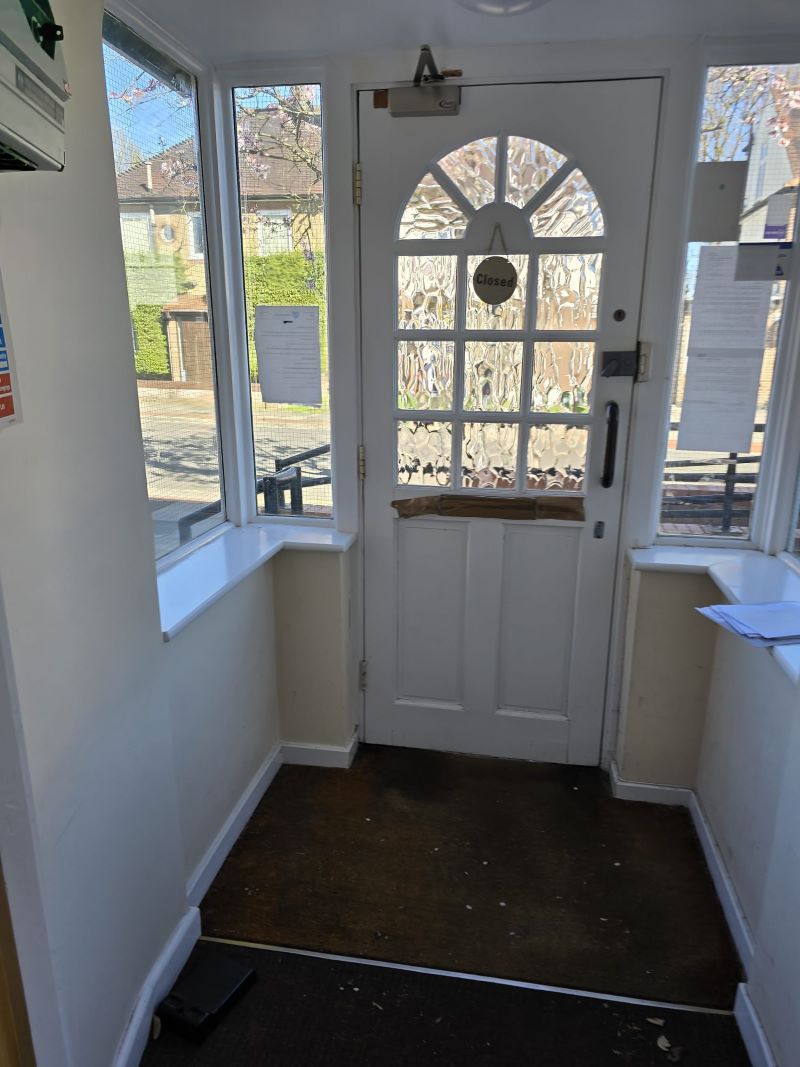 20 Derwent Crescent, Whetstone, London, N20 0QQ