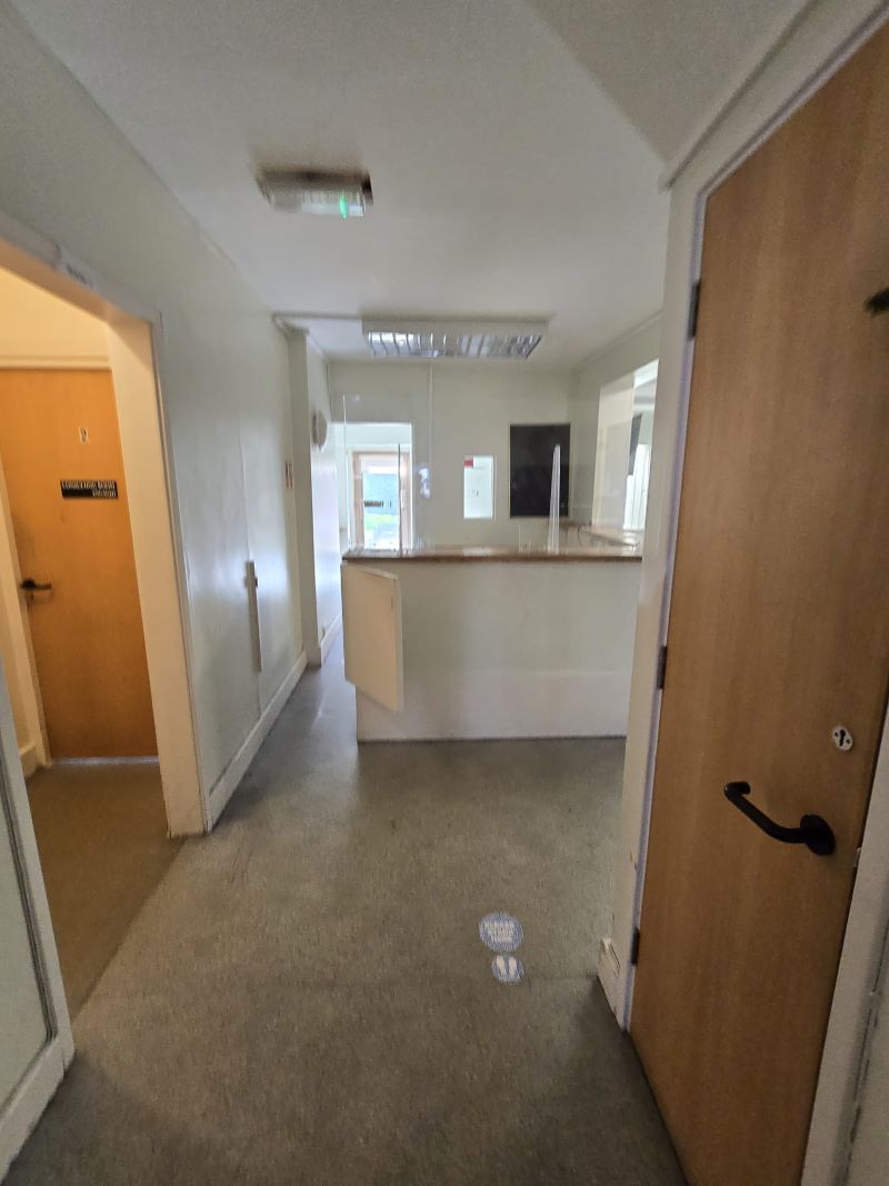 20 Derwent Crescent, Whetstone, London, N20 0QQ