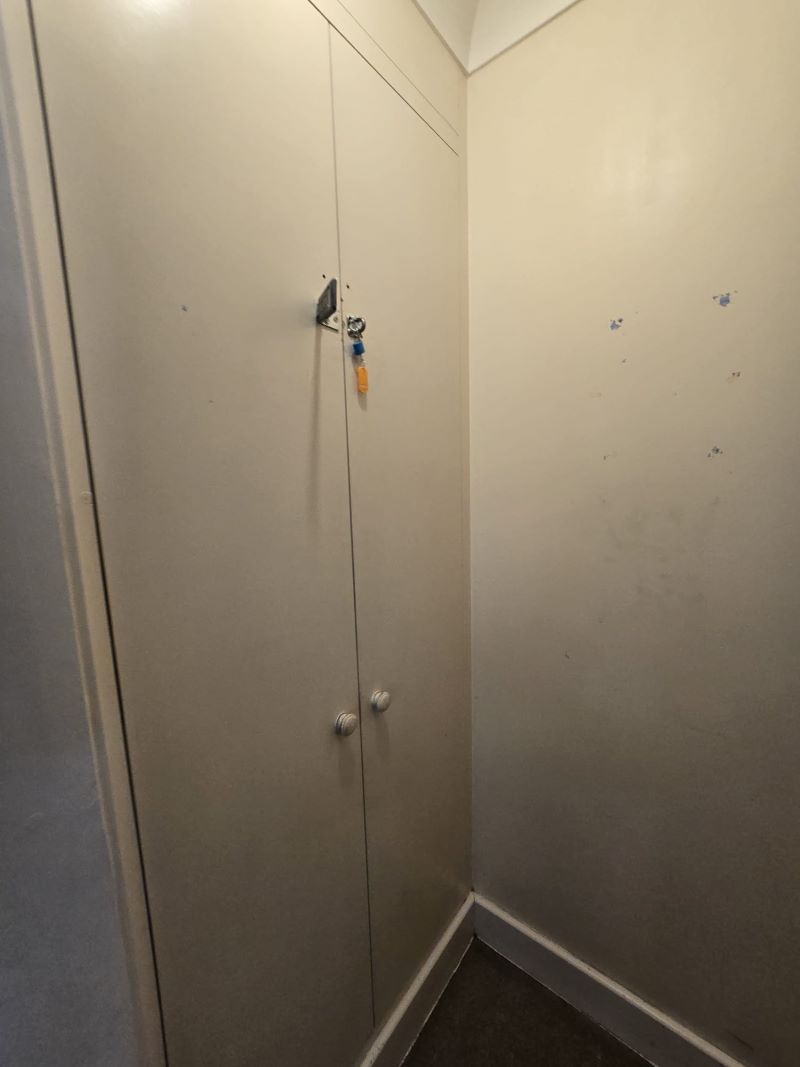 20 Derwent Crescent, Whetstone, London, N20 0QQ