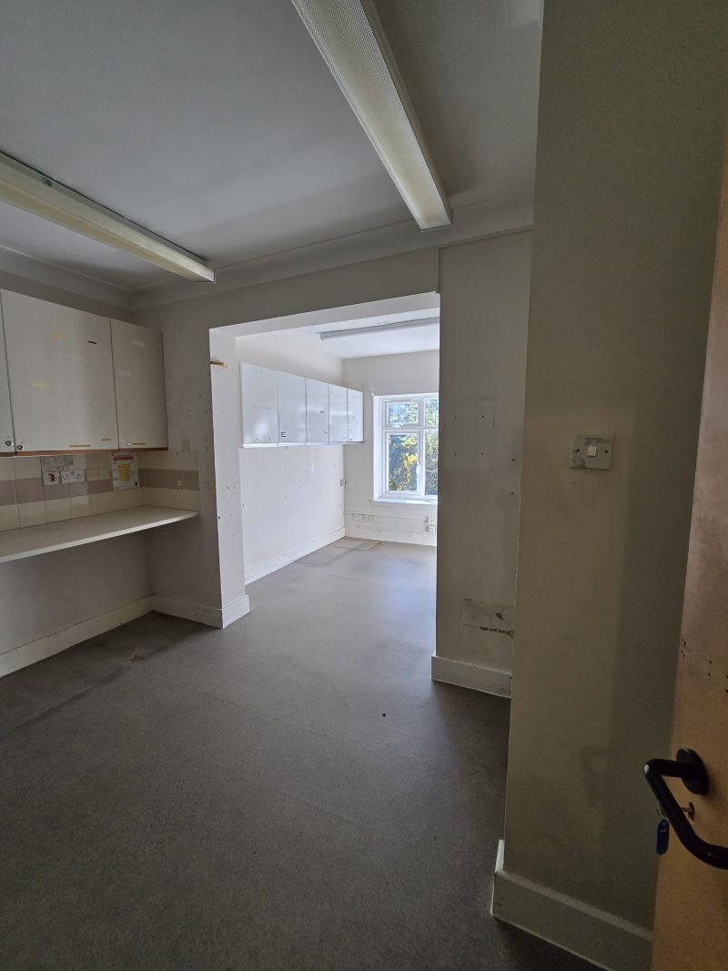 20 Derwent Crescent, Whetstone, London, N20 0QQ
