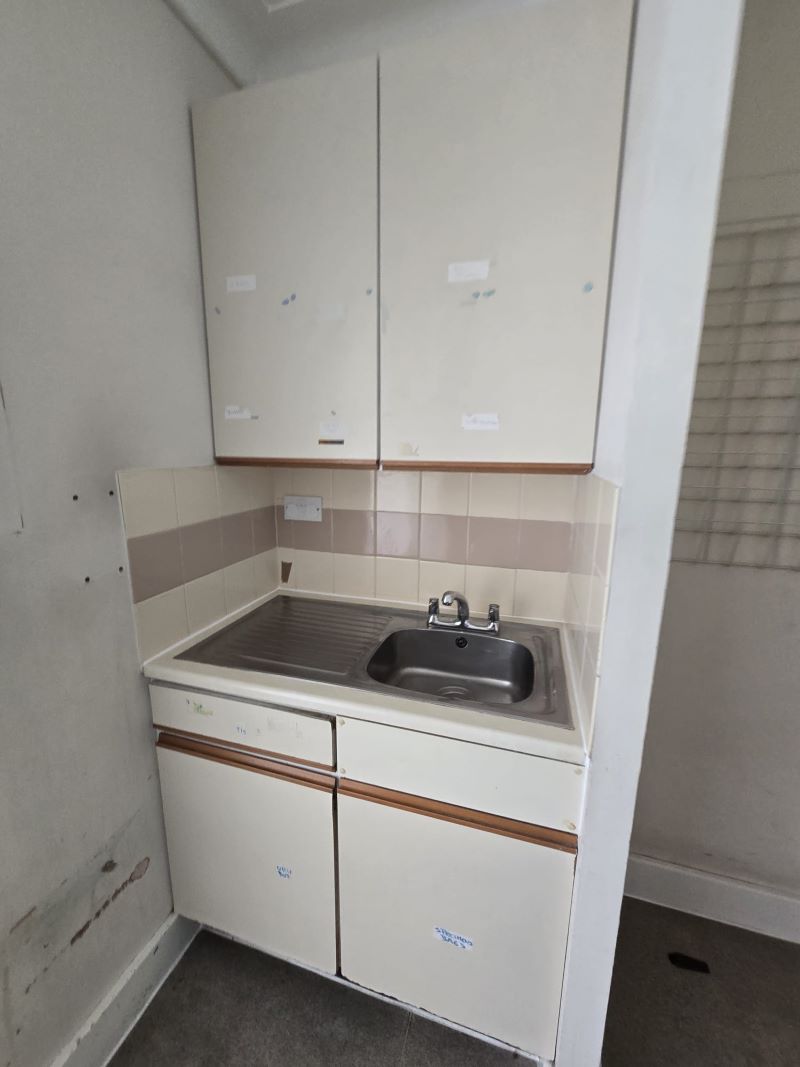 20 Derwent Crescent, Whetstone, London, N20 0QQ