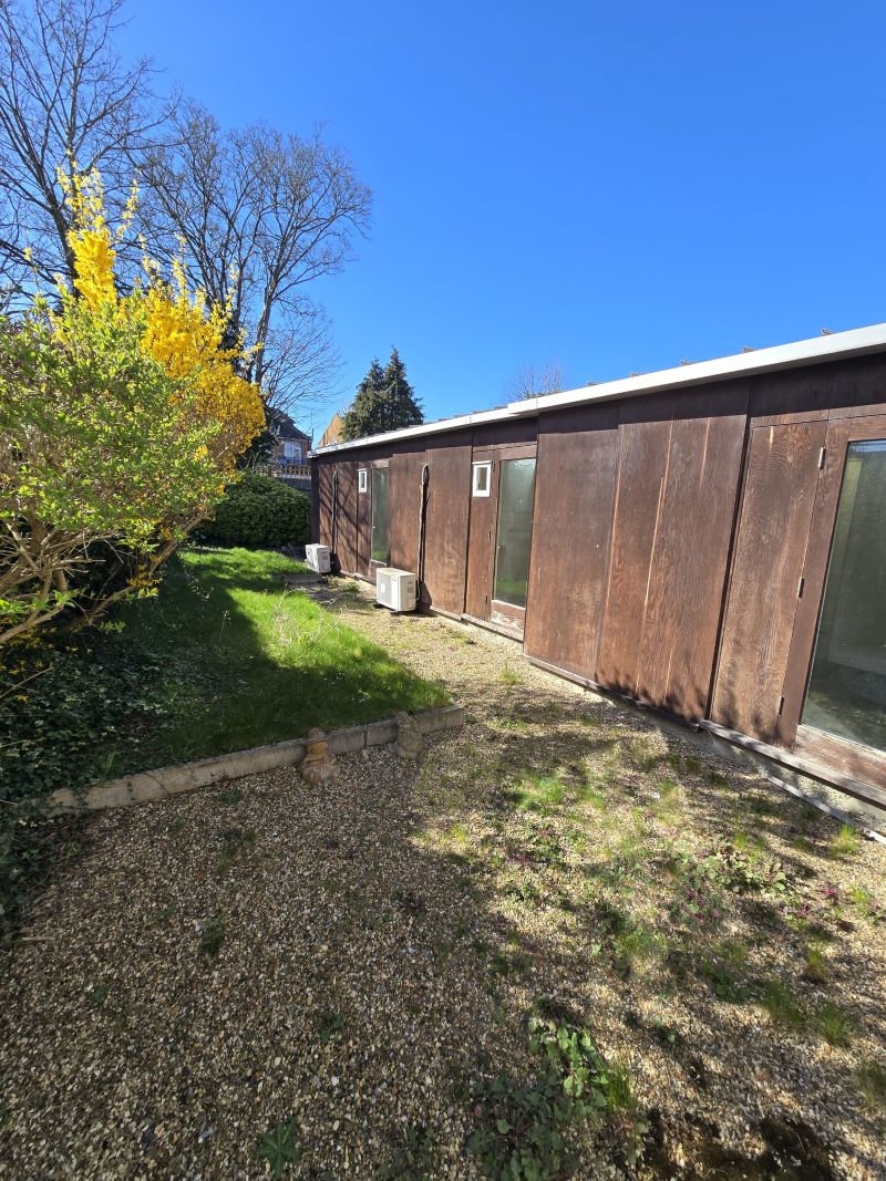 20 Derwent Crescent, Whetstone, London, N20 0QQ