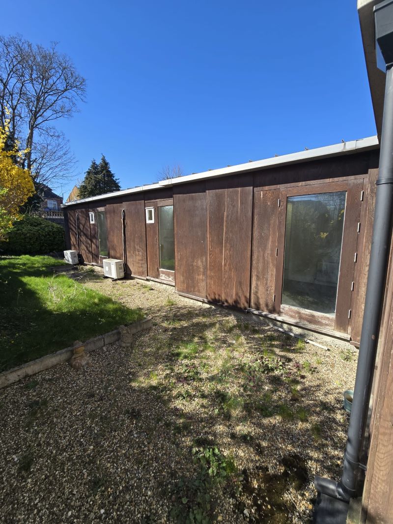 20 Derwent Crescent, Whetstone, London, N20 0QQ