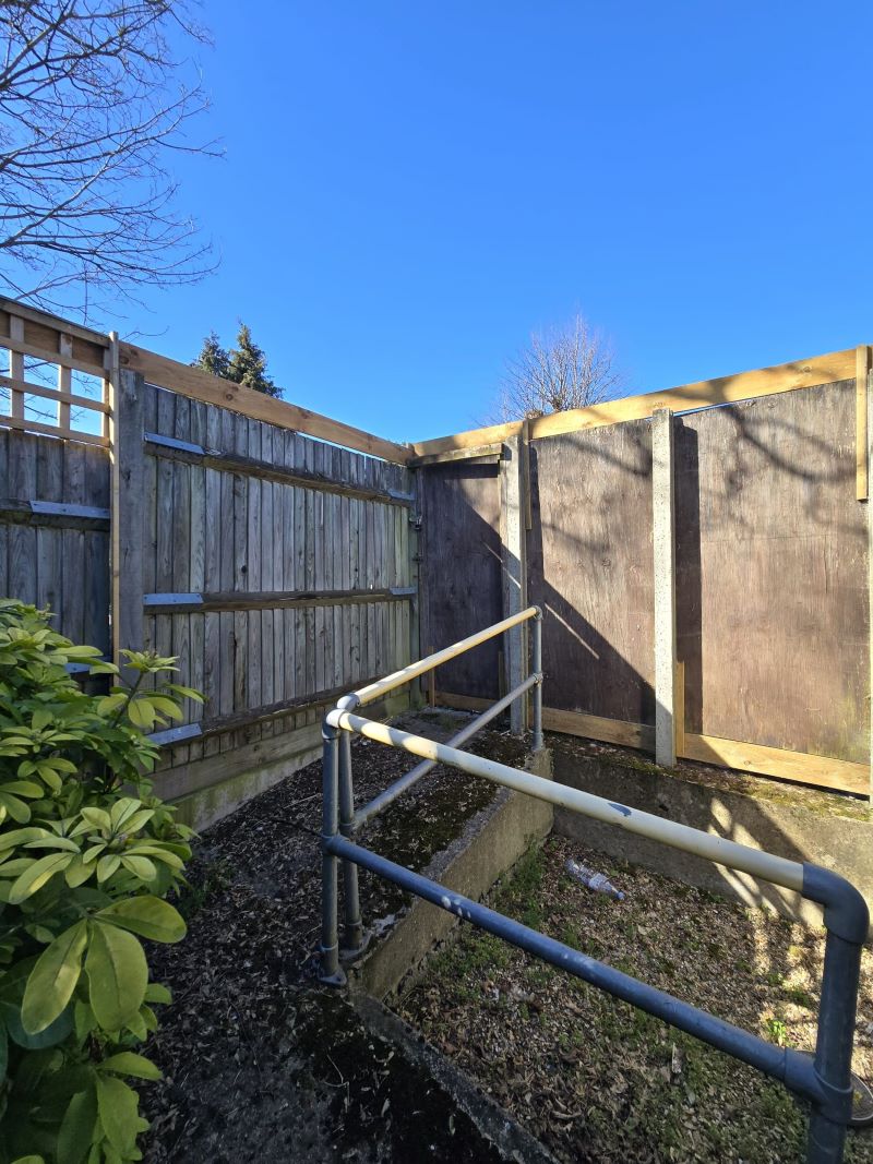 20 Derwent Crescent, Whetstone, London, N20 0QQ