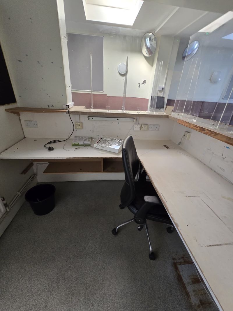 20 Derwent Crescent, Whetstone, London, N20 0QQ