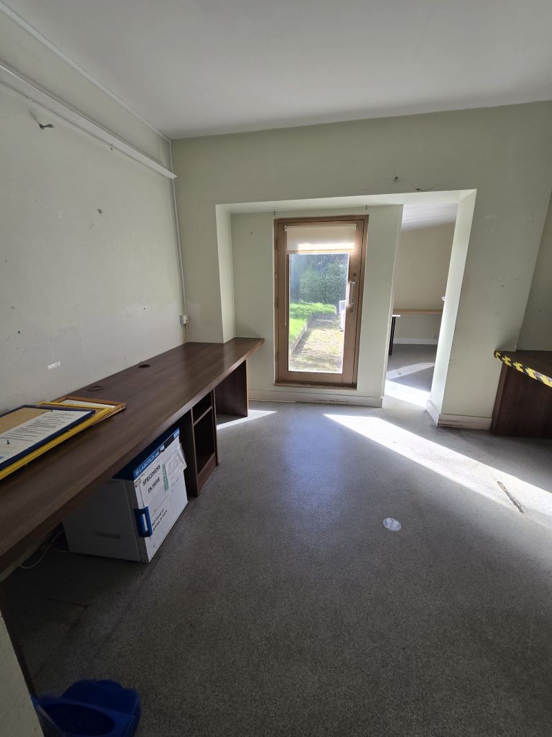 20 Derwent Crescent, Whetstone, London, N20 0QQ