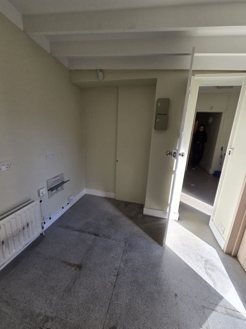 20 Derwent Crescent, Whetstone, London, N20 0QQ