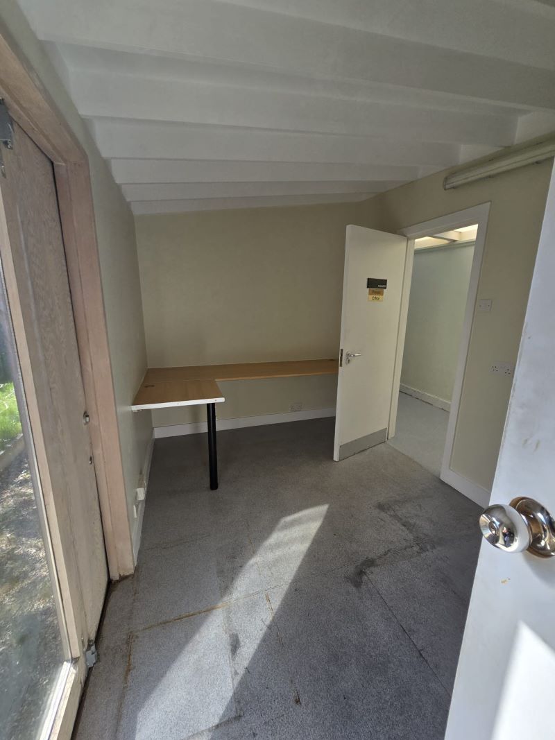 20 Derwent Crescent, Whetstone, London, N20 0QQ