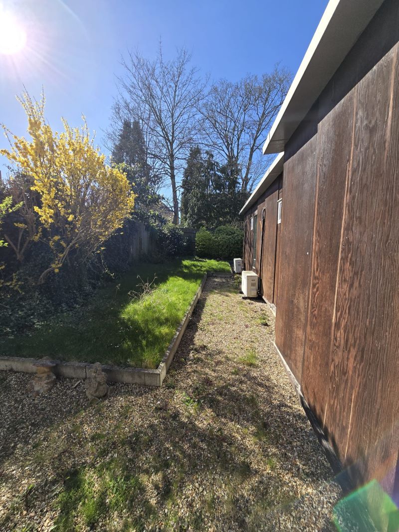 20 Derwent Crescent, Whetstone, London, N20 0QQ