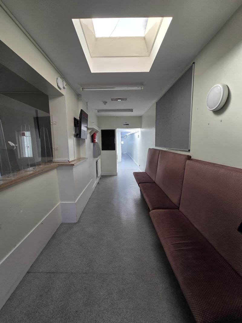 20 Derwent Crescent, Whetstone, London, N20 0QQ