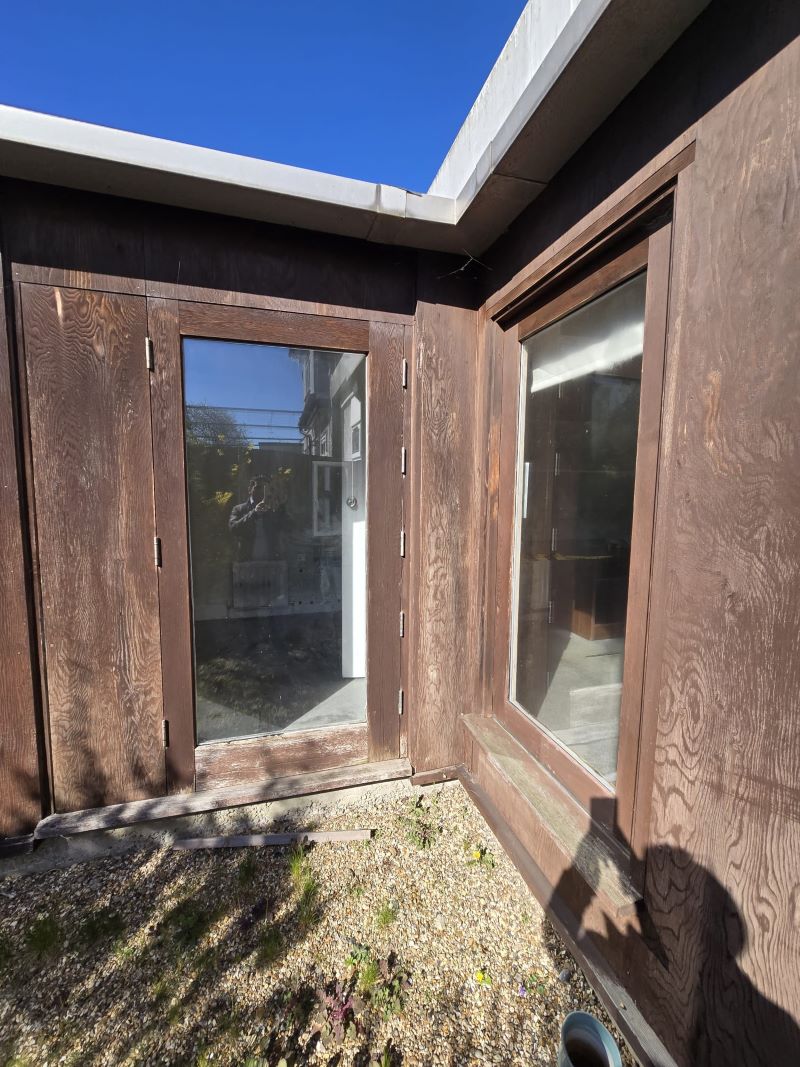 20 Derwent Crescent, Whetstone, London, N20 0QQ