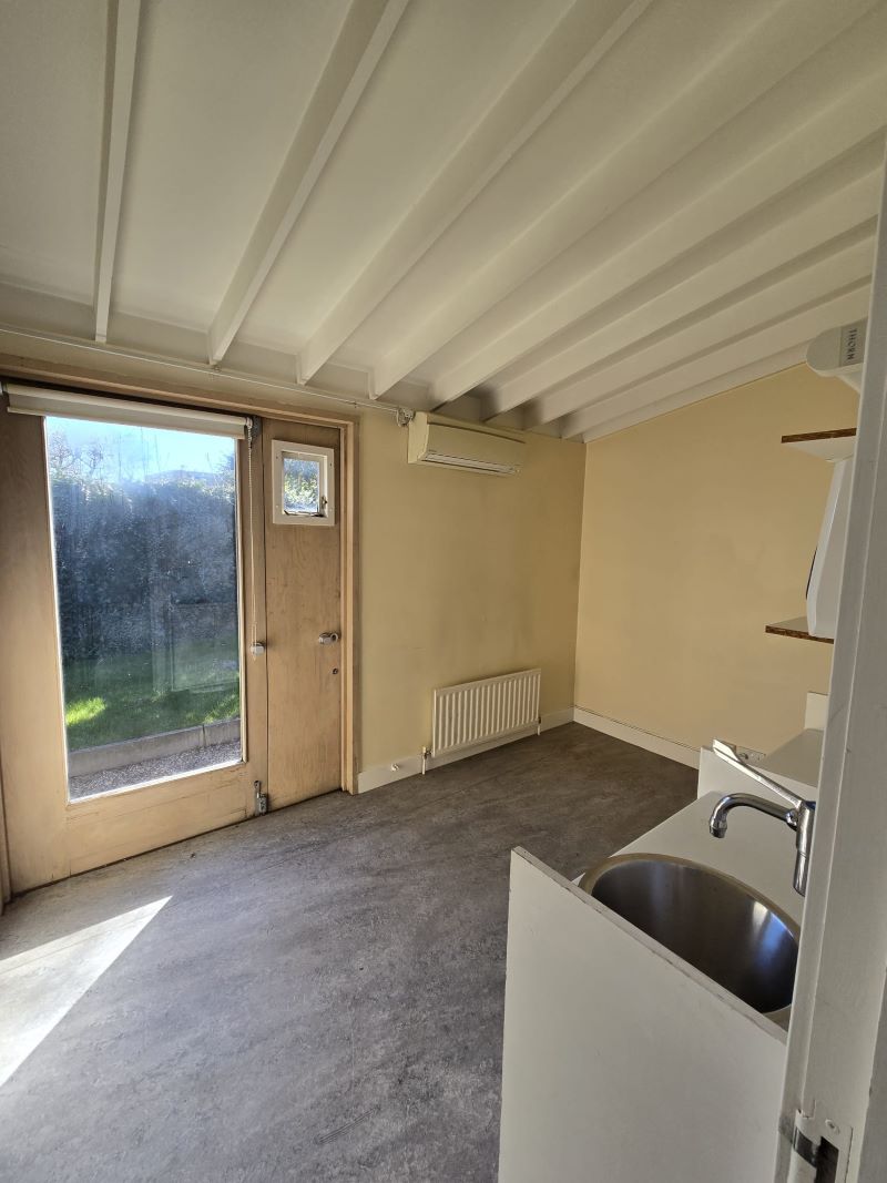 20 Derwent Crescent, Whetstone, London, N20 0QQ