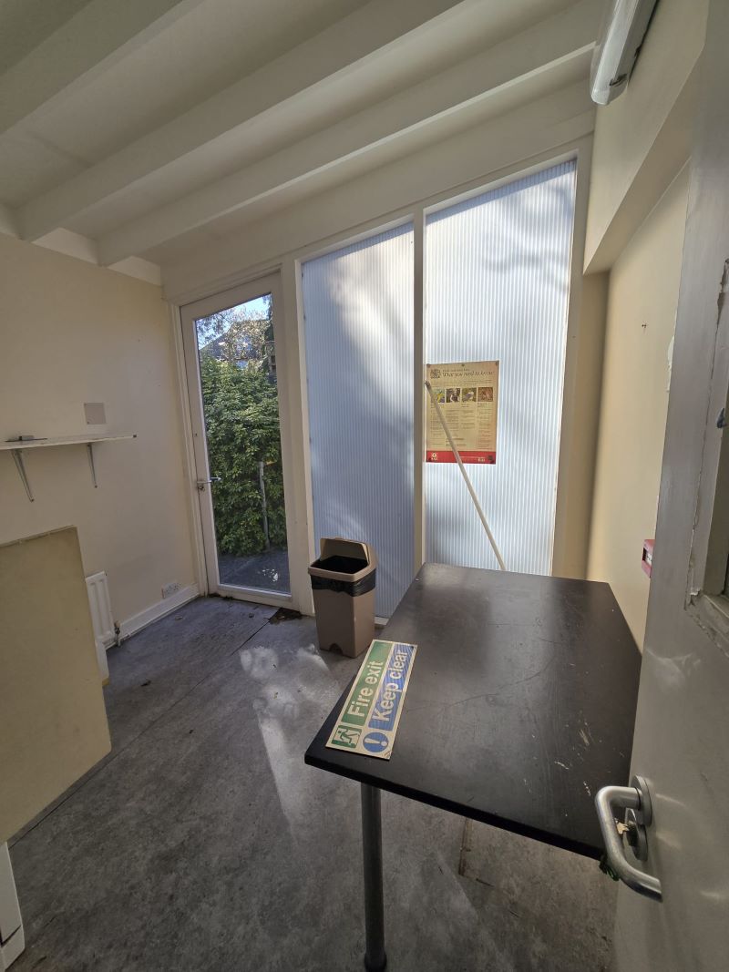 20 Derwent Crescent, Whetstone, London, N20 0QQ