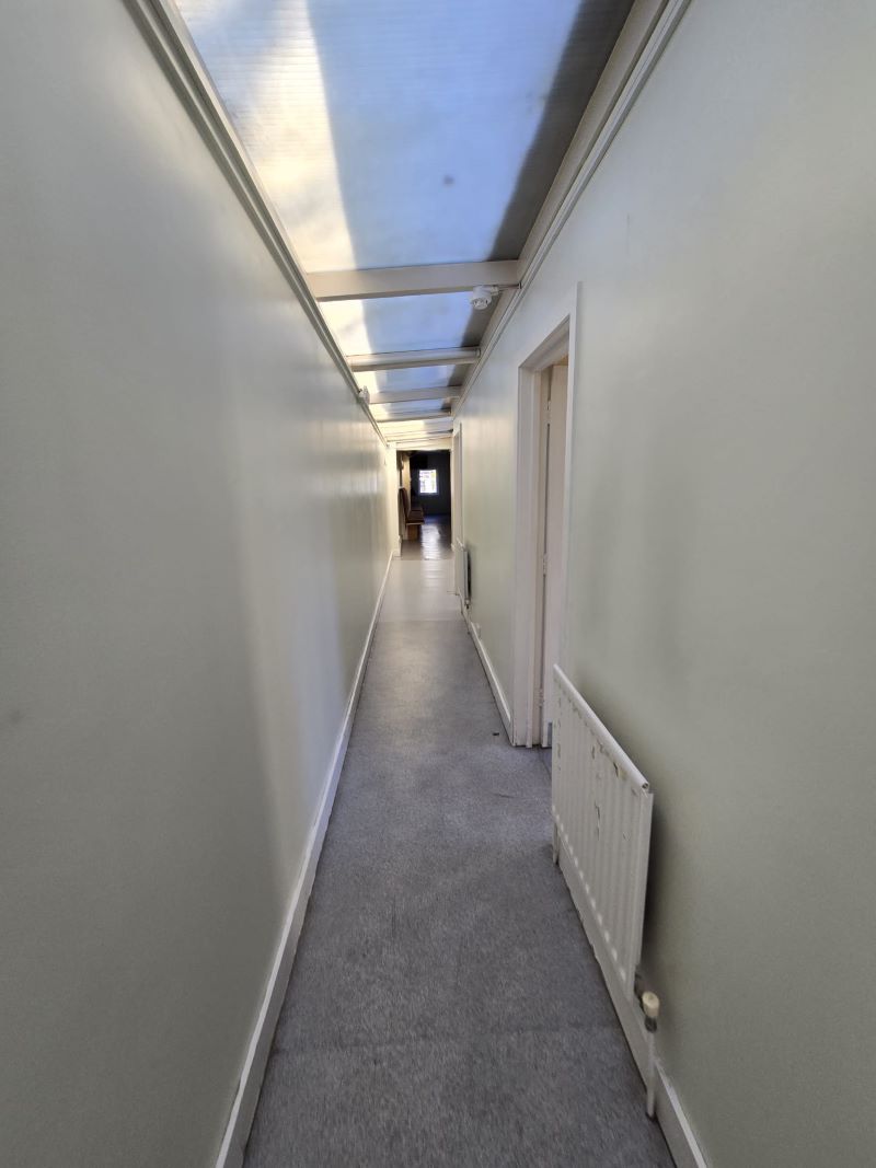 20 Derwent Crescent, Whetstone, London, N20 0QQ