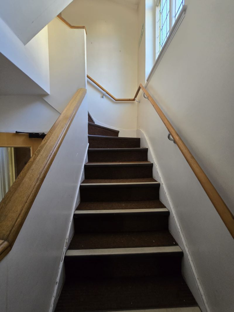 20 Derwent Crescent, Whetstone, London, N20 0QQ