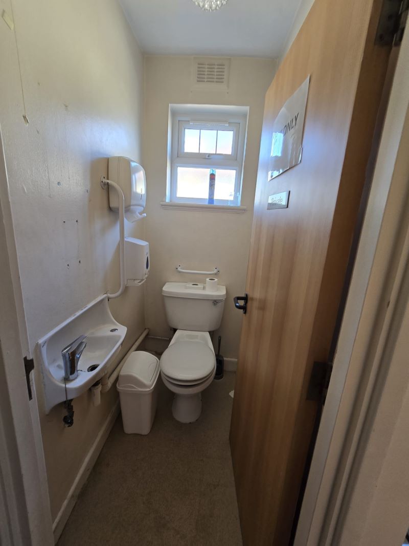 20 Derwent Crescent, Whetstone, London, N20 0QQ