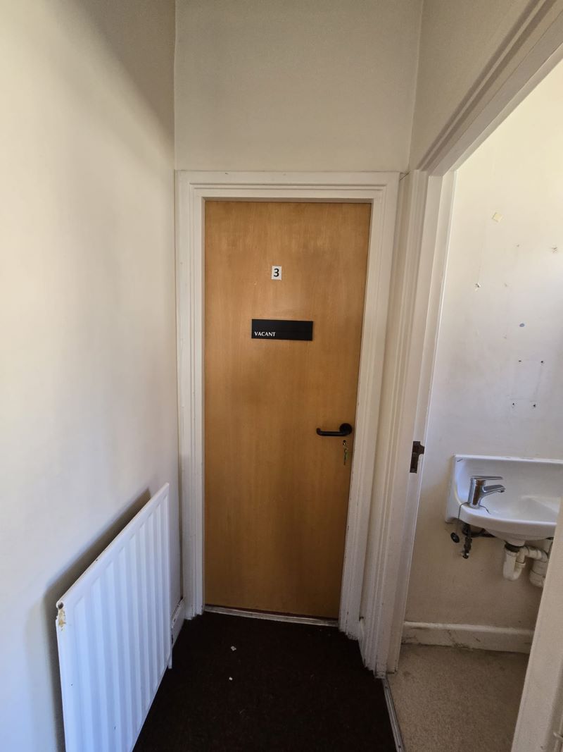 20 Derwent Crescent, Whetstone, London, N20 0QQ