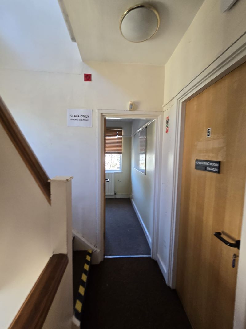 20 Derwent Crescent, Whetstone, London, N20 0QQ