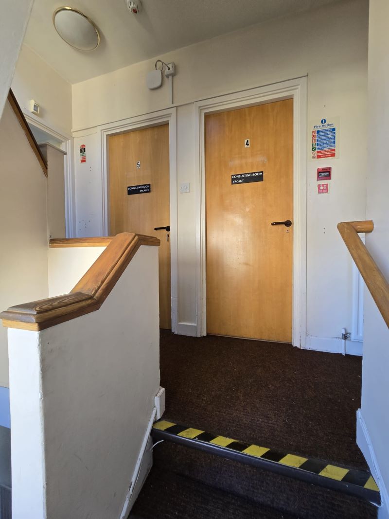 20 Derwent Crescent, Whetstone, London, N20 0QQ