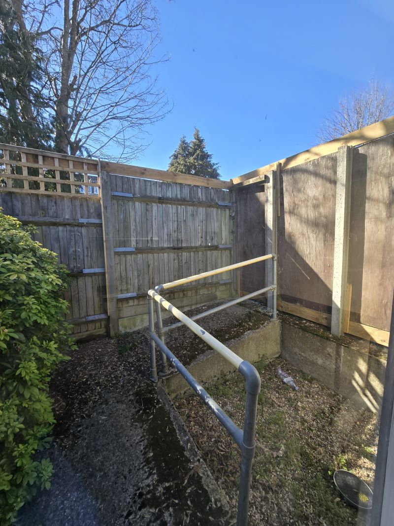 20 Derwent Crescent, Whetstone, London, N20 0QQ