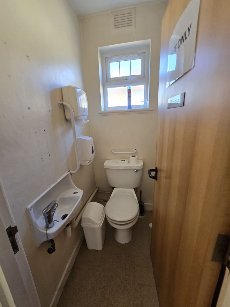 20 Derwent Crescent, Whetstone, London, N20 0QQ