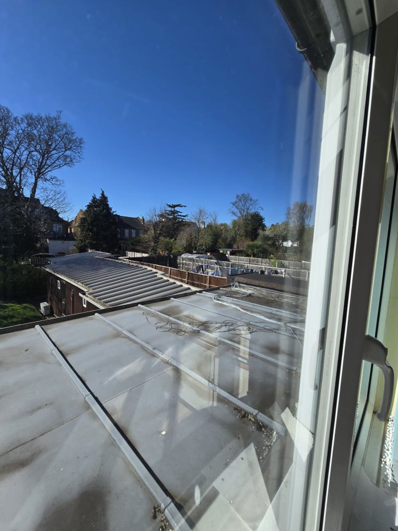 20 Derwent Crescent, Whetstone, London, N20 0QQ